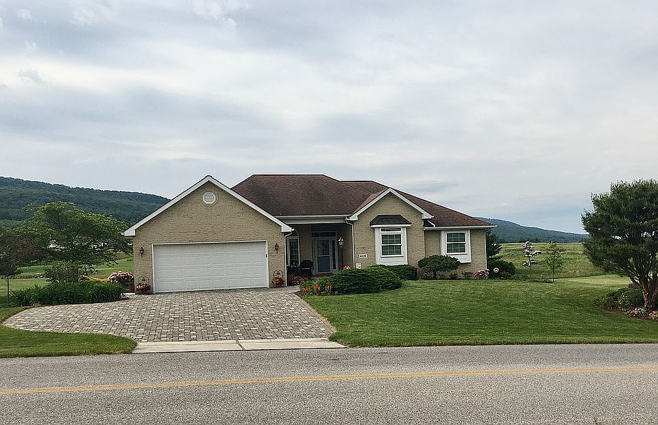 1st image of 6828 Saint Annes Dr
