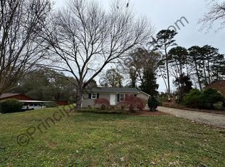 618 Dallas Spencer Mountain Rd, Dallas, NC 28034