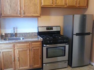 222 Calyer St #2, Brooklyn, NY 11222