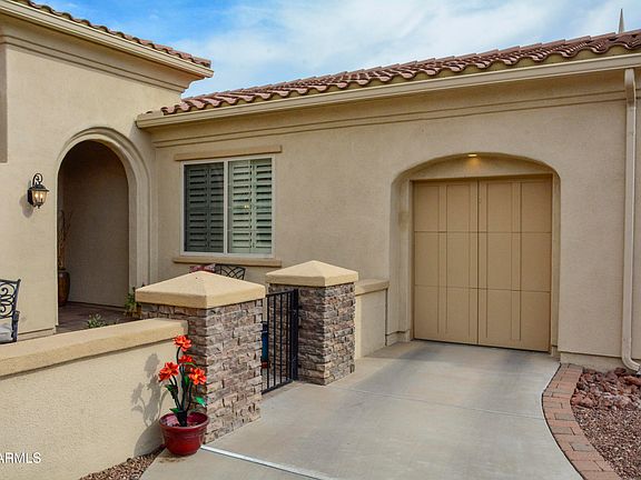 3rd image of 23138 N GAVIOTA Drive