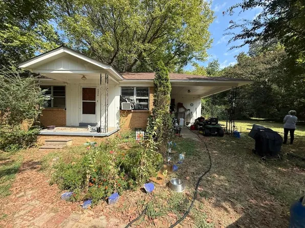 3960 W Union Rd, Millington, TN 38053