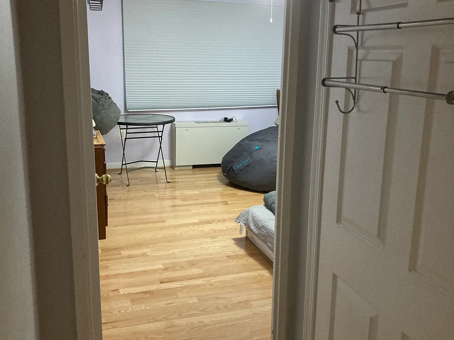 1 bed, 783 sqft, $1,888 — Photo 3