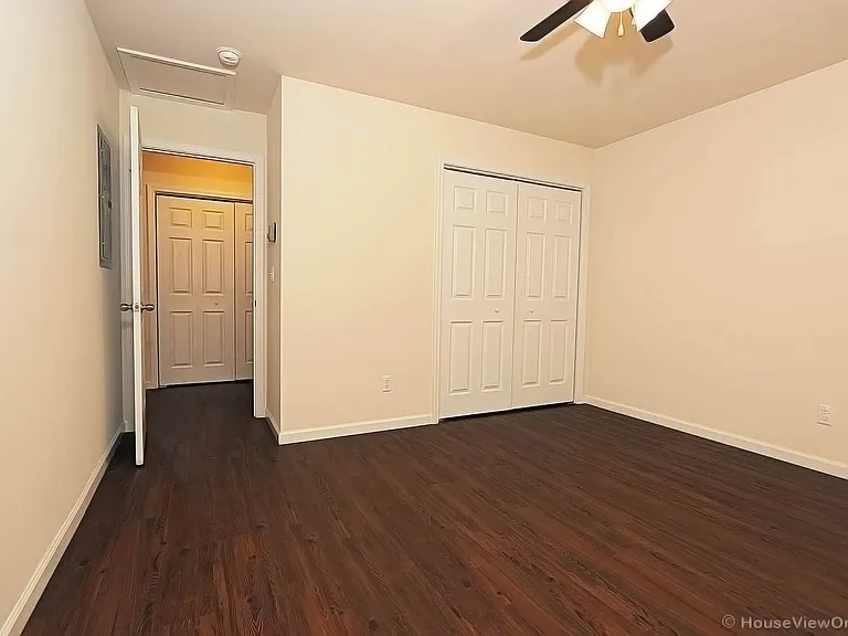 2230 Sacajawea Ln — Photo 7