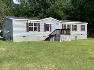 170 Torrance Rd SW #10, Milledgeville, GA 31061