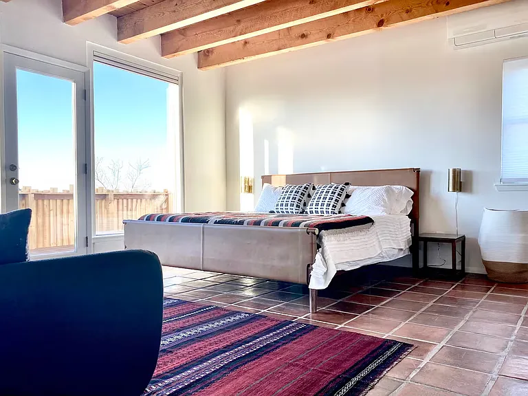 6 Vista Grande Cir — Photo 13