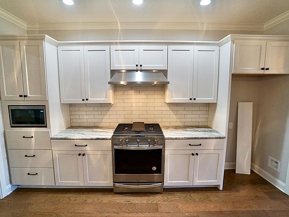 4th image of 249 Olympic Dr Lot 60