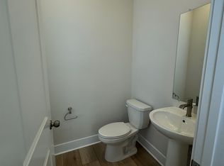 2214 Winterberry Ln, Cambridge, MD 21613