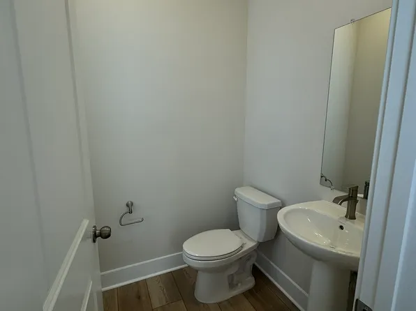 2214 Winterberry Ln, Cambridge, MD 21613