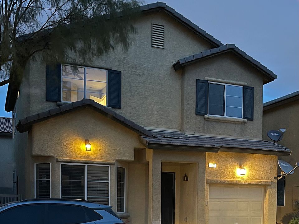 1st image of 9536 Crooked Wood Ave