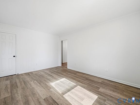 5th image of 3622 New Bethel Rd