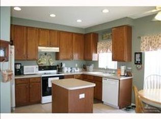 8314 Crescent Moon Dr, New Port Richey, FL 34655
