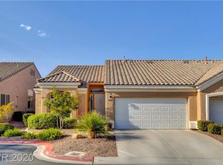9684 Midnight Sun Ave, Las Vegas, NV 89147