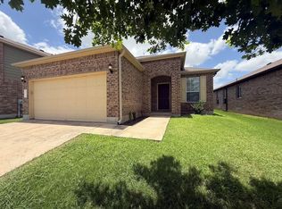 130 Sundown Ave, Buda, TX 78610