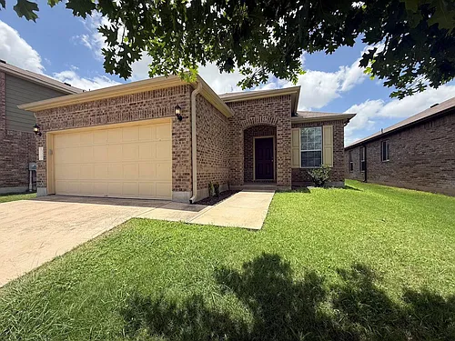 130 Sundown Ave Photo 1