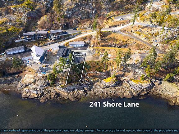 5th image of 241 Shore Ln