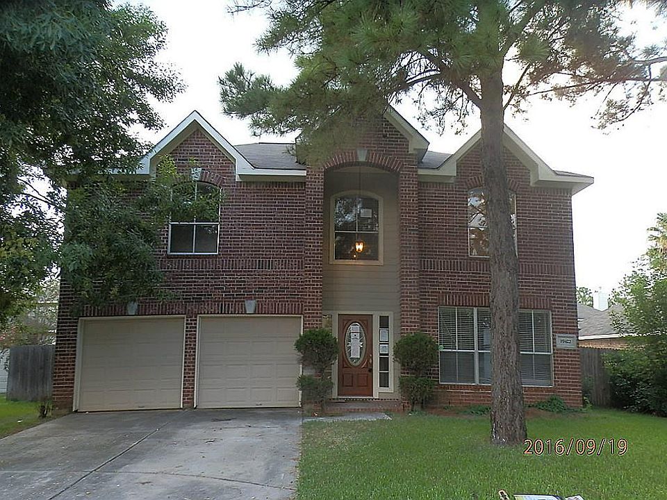 1st image of 19422 Bear Meadow Ln