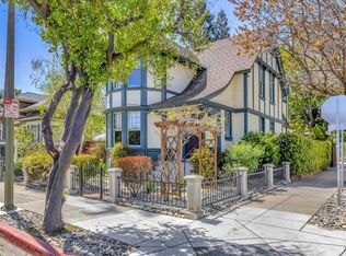 101 S 12th St, San Jose, CA 95112