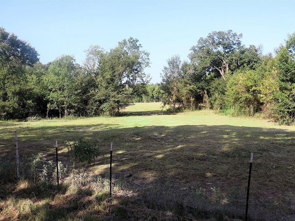 1st image of TRACT 3 County Road 3103