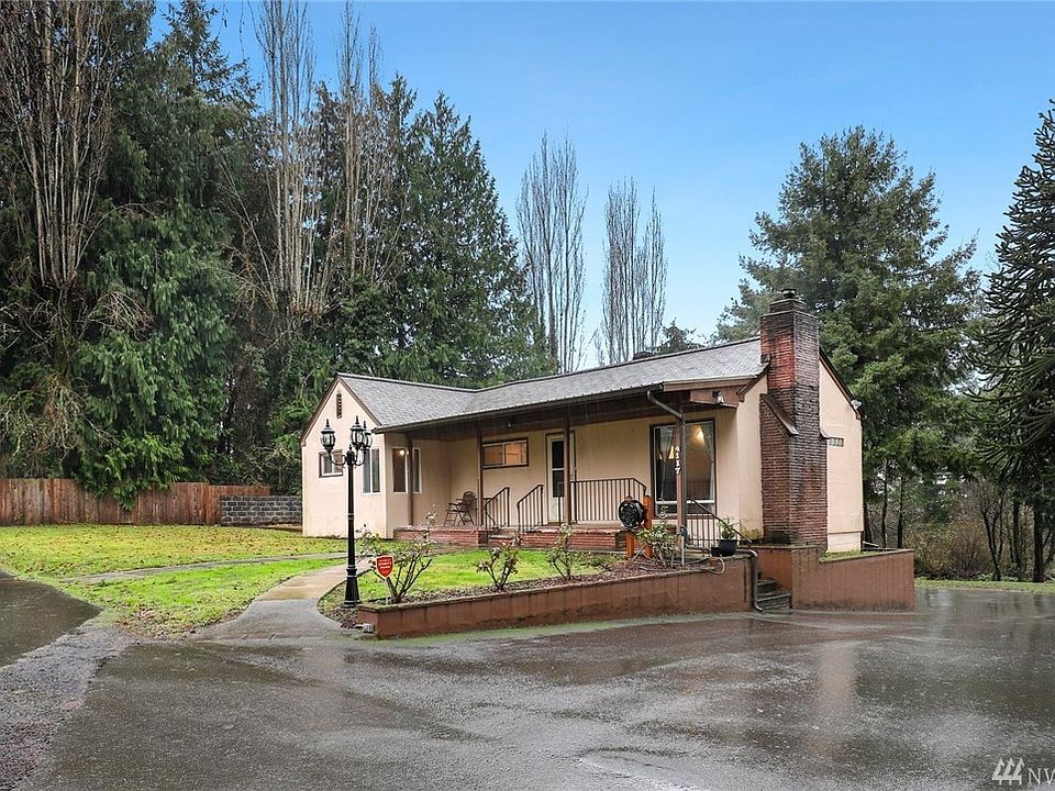 1st image of 4117 NW Phinney Bay Dr
