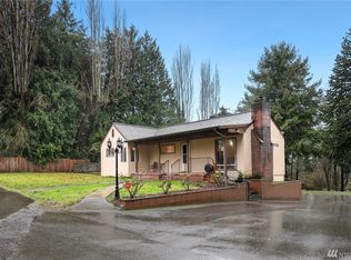 4117 NW Phinney Bay Dr, Bremerton, WA 98312