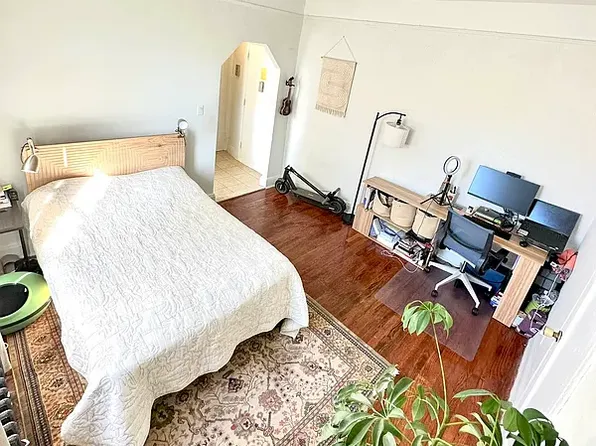 201 East 104th Street image 1 of 4