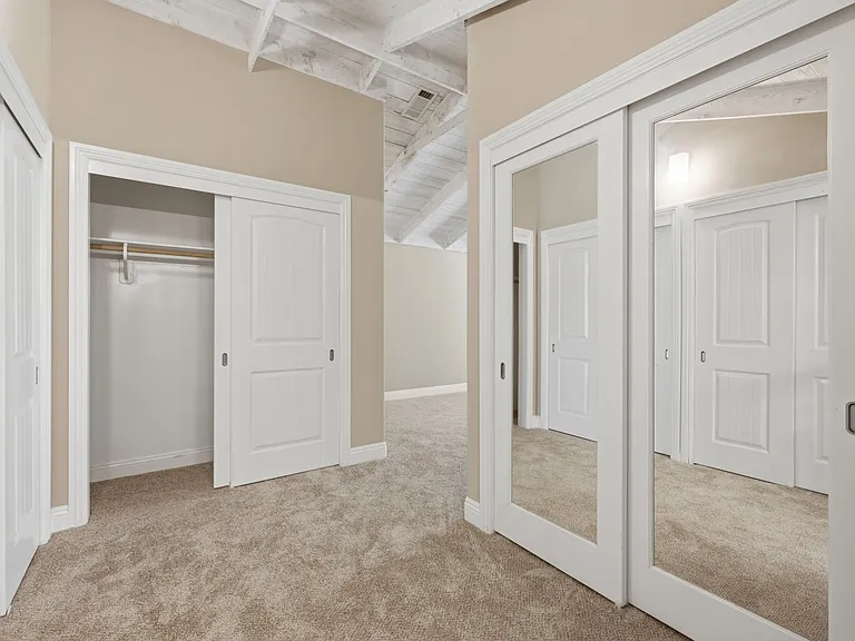 1585 Tecalote Dr — Photo 29