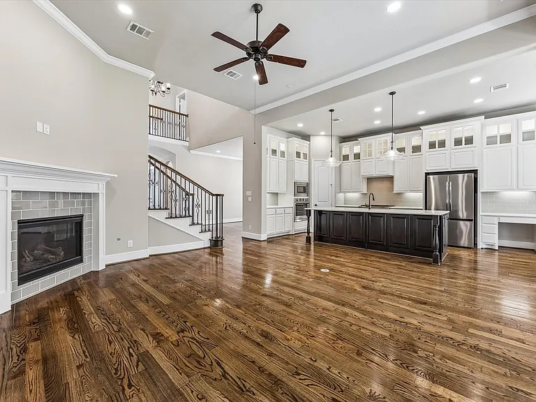2940 Payson St — Photo 3