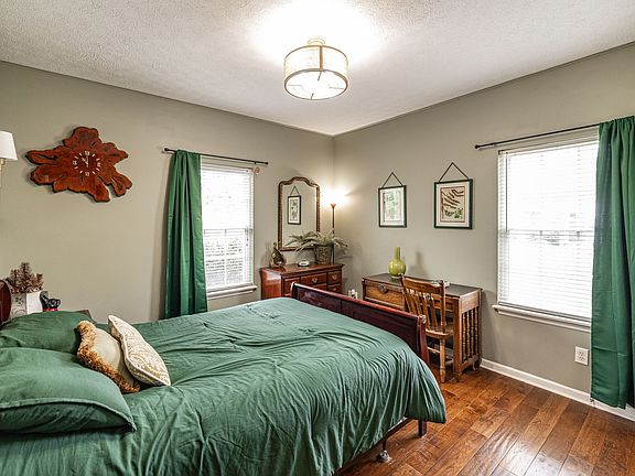 57th image of 1103 Johnny Spears Rd