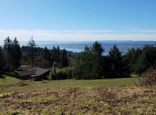 157 Discovery Dr, Kalama, WA 98625