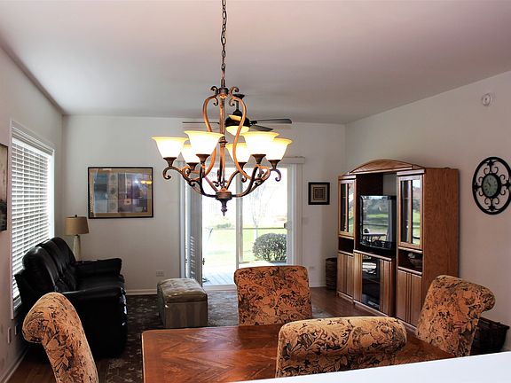 4th image of 1510 Meadow View Ln