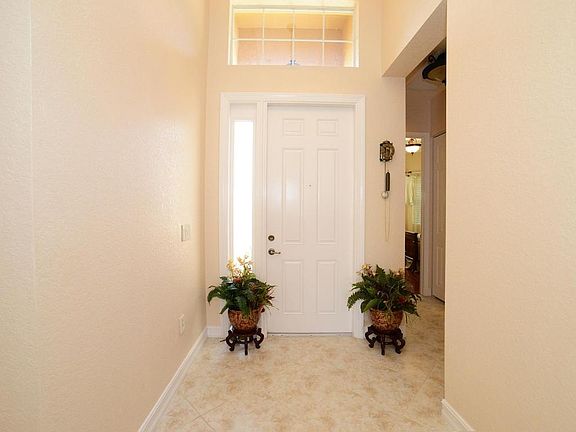 Home For Sale In Canyon Trails