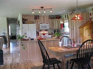 2nd image of 1063 Lemhi Rd