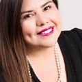 Amanda Rivera Realty Group