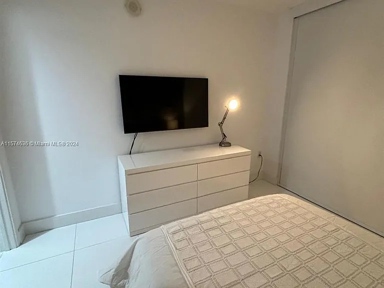 250 Sunny Isles Blvd #3803 — Photo 27