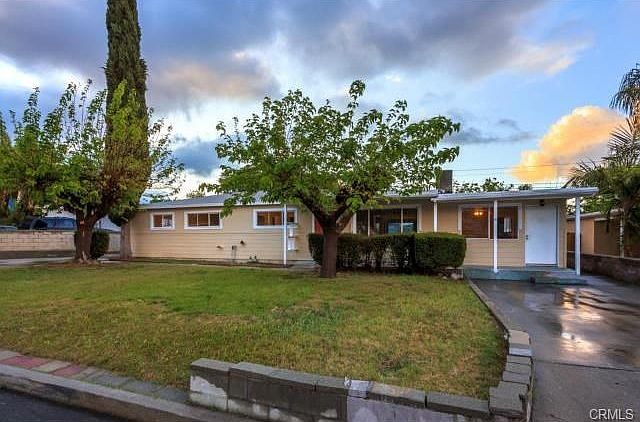 1st image of 6516 Pradera Ave