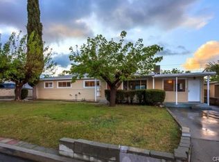 6516 Pradera Ave, San Bernardino, CA 92404