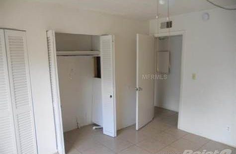 5th image of 2800 E 113th Ave #4