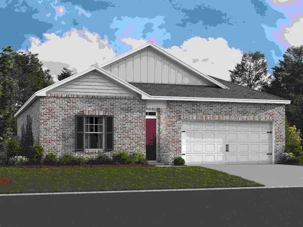 142 Foundry St, Huntsville, AL 35811