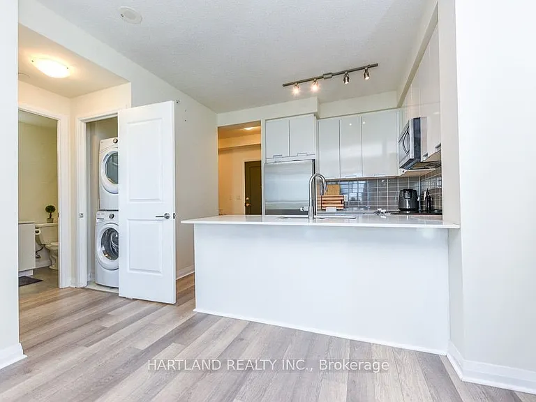 5025 Four Springs Ave #1901 — Photo 11