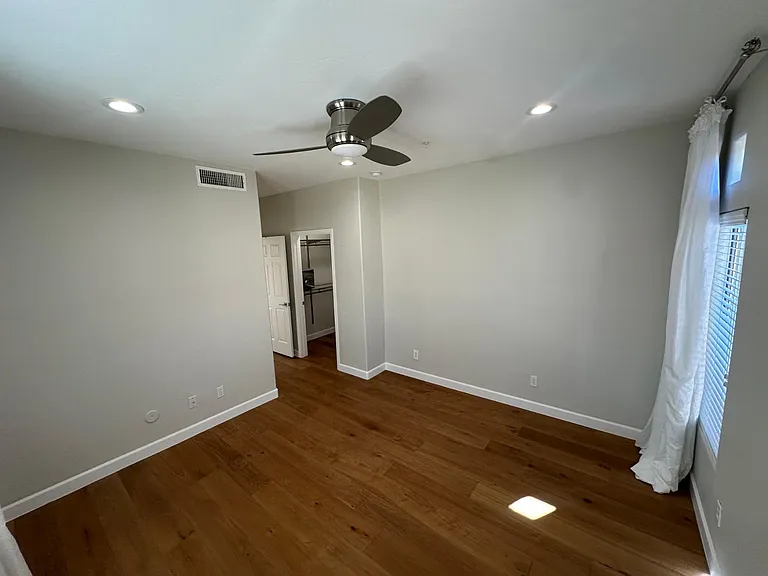 8880 E Paraiso Dr #115 — Photo 8