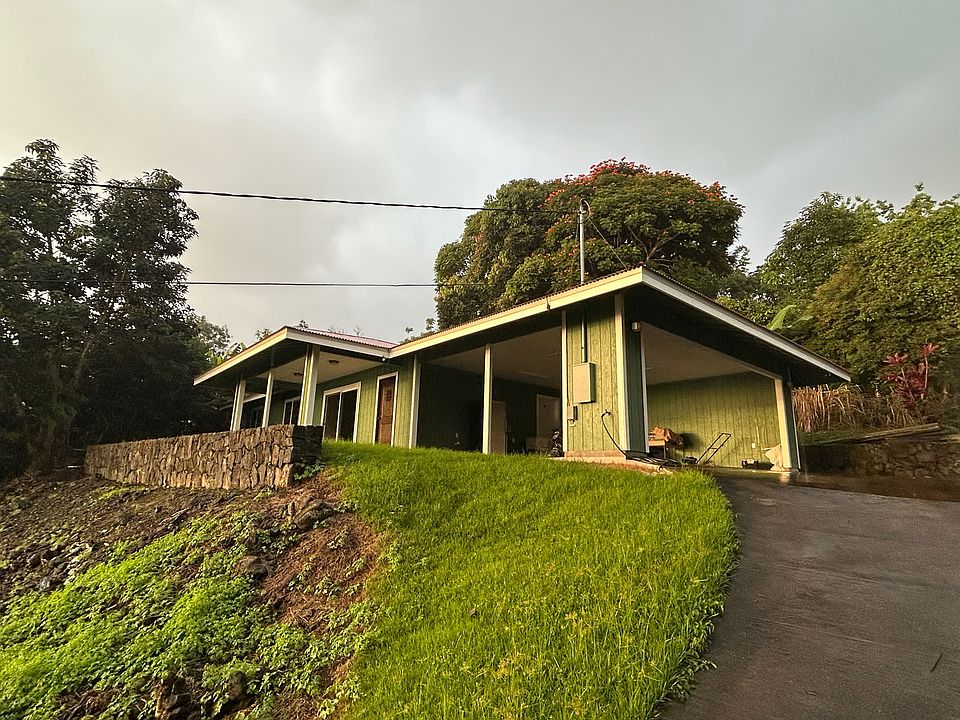 1st image of 79-5987 Mamalahoa Hwy