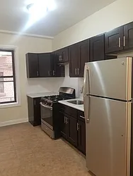 Rented by Marjorie Thompson, LREB