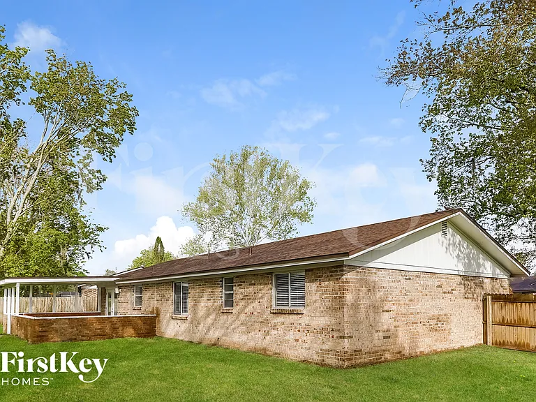 2241 George Wythe Rd — Photo 14