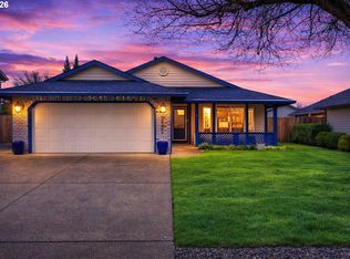 13016 NE 96th Way, Vancouver, WA 98682