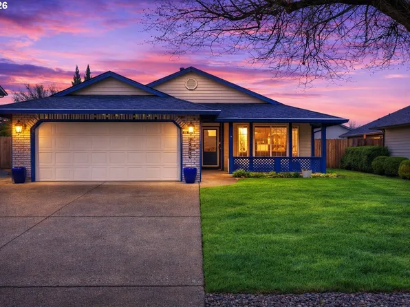 13016 NE 96th Way, Vancouver, WA 98682