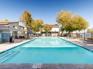 Woodlands West, Lancaster, CA 93536