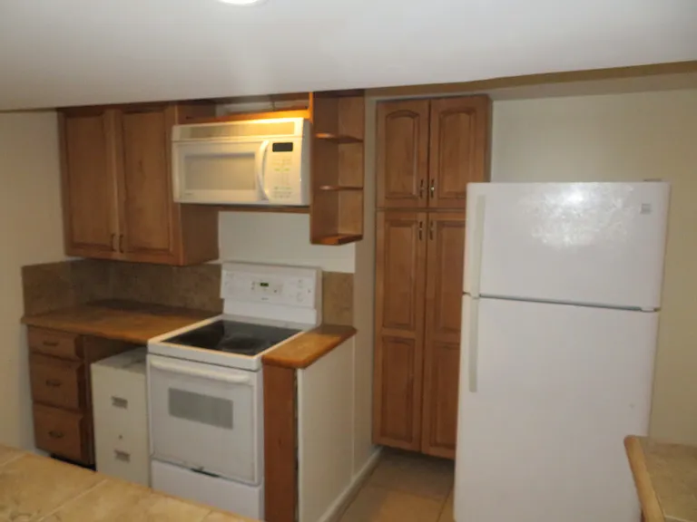 1381 Hazel Nut Ct — Photo 11