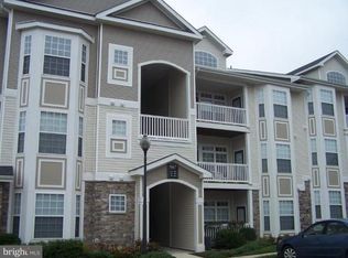 507 Sunset View Ter SE Unit 205, Leesburg, VA 20175