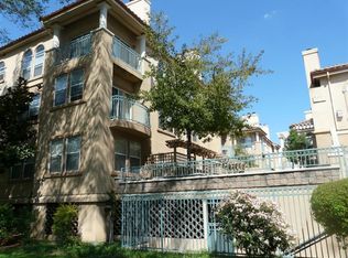 952 S 11th St UNIT 134, San Jose, CA 95112