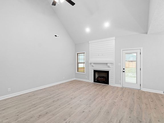 5th image of 1601 Malone Way Lot 46